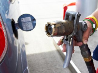 Автогаз до кінця вересня може подорожчати: на скільки саме Автогаз до кінця вересня може подорожчати: на скільки саме