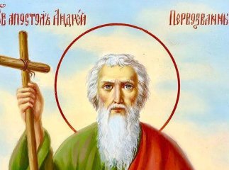 Сьогодні – одне із найбільших свят у році. Що ні в якому разі не можна робити на Андрія