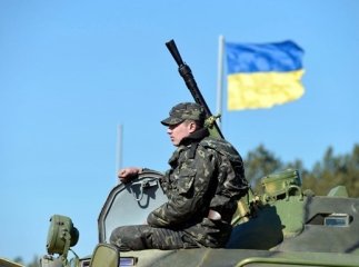 Зміни у війську: нові умови укладання контрактів