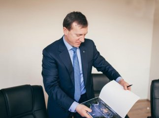 Заможні депутати: хто з народних обранців Ужгорода задекларував найбільші статки