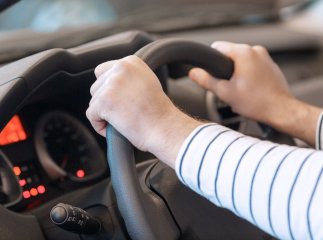 Українських водіїв попередили про зміни, які запровадили у листопаді 2023