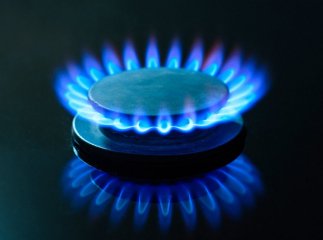 Очільник Нафтогаз України опублікував важливе повідомлення для українців