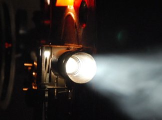 В Ужгороді відбудеться прем’єра короткометражного фільму "Музика тиші"