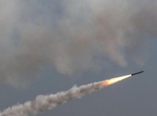 Нову масовану ракетну атаку росія готує на 6-7 січня - Гуменюк