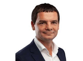 Сарай Роман Дмитрович Сарай Роман Дмитрович
