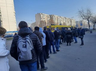 Інфекціоніст лякає українців жахливим прогнозом стосовно коронавірусу