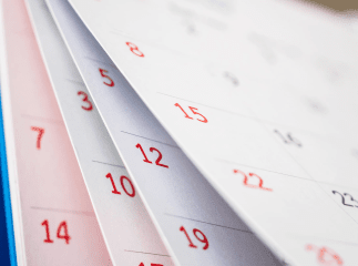 Можна отримати до 2700 євро допомоги Як подати заяву на отримання фінансової допомоги