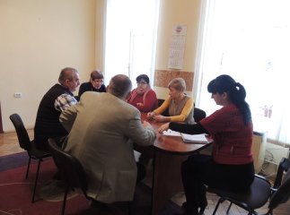 Берегівчани відзначать річницю возз’єднання Закарпаття з Україною