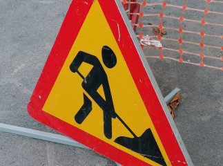 Для водіїв Мукачева опублікували важливе повідомлення