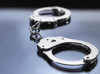 Стало відомо, куди перевели депутата, який підірвав гранати у сільраді