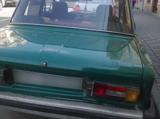 Нові штрафи в дії: п’яний ужгородський водій заплатить більше 20 тисяч гривень, посвідчення водія конфіскують