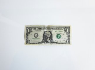 Курс валют 20 серпня