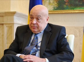 Москаль розповів про причину зриву ремонту доріг на Закарпатті