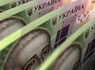 Попередня керівниця Чопа балувала себе і своїх підлеглих чималими преміями