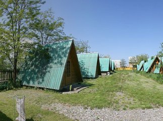 Зниклого безвісти тячівця правоохоронці знайшли на туристичній базі
