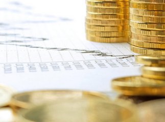 Інфляція б’є рекорди: як змінились ціни