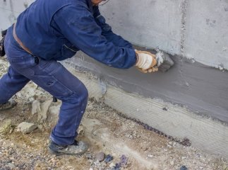 Що у Норвегії роблять таке, щоб взимку у морози було тепло в будинку