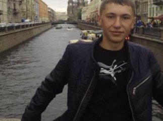 Герой дня: на Іршавщині відважний юнак під час пожежі врятував родину