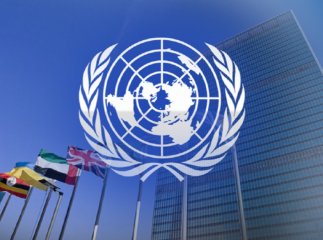 Число людей у світі, які зіштовхнулись із продовольчою кризою, збільшилось вдвічі