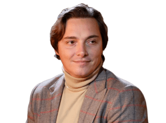 Любка Андрій Степанович