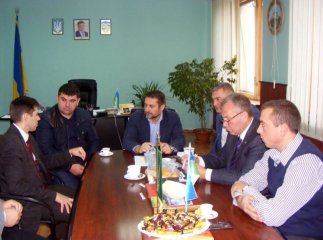 Мешканці Великих Лучок стурбовані збільшенням кількості випадків незаконного обігу наркотичних речовин у селі