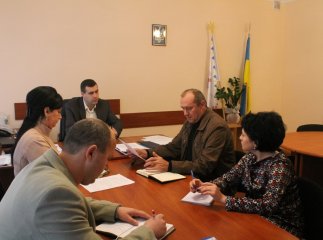 У Боржавському планують збудувати сучасний дитсадок