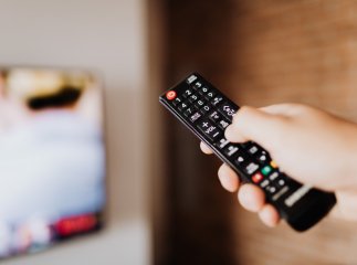 Турецькі серіали про кохання, які варто переглянути