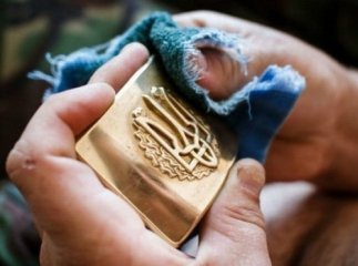 Хто не підлягає весняному призову в армію: роз’яснення