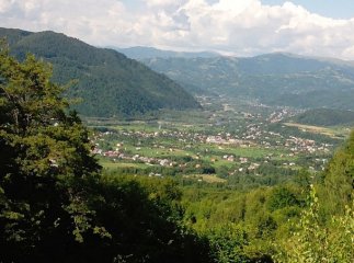 Фатальна ніч: загинув 19-річний хлопець