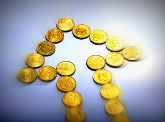 Управління статистики звітує про зростання економічних показників Мукачівського району у майже всіх галузях