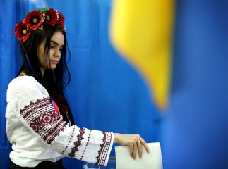 Три села на Виноградівщині повторно обиратимуть депутатів