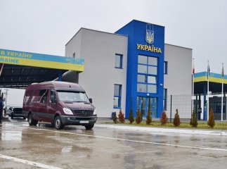 Стосується всіх, хто влітку буде їхати за кордон: озвучено попередження для людей