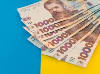В Україні побільшало багатіїв: нараховано понад 17 тисяч мільйонерів В Україні побільшало багатіїв: нараховано понад 17 тисяч мільйонерів