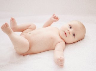 У 2018 році в Мукачеві народилося 925 немовлят