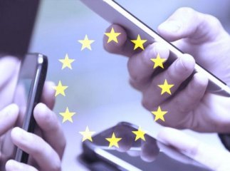 Як закарпатцям заощадити на скасуванні роумінгу в ЄС