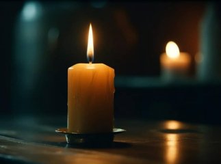 У Чинадієві поховають загиблого на війні захисника