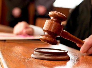 Закарпатця судитимуть за самовільний видобуток піщано-гравійної суміші