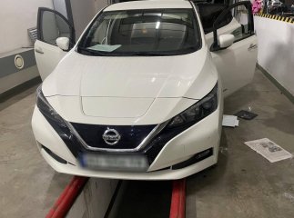 Жінка приїхала на КПП «Ужгород»: що трапилось на кордоні