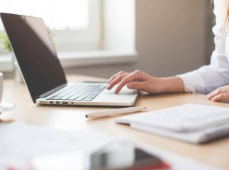 До центру зайнятості на Закарпатті звернулися майже 2000 вимушених переселенців