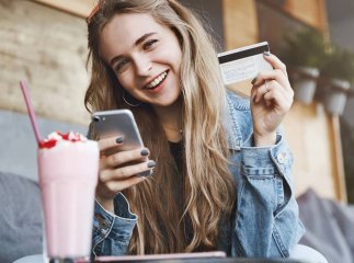 Почнуть з вересня: для молоді надано уточнення про гроші на картку до 23 числа