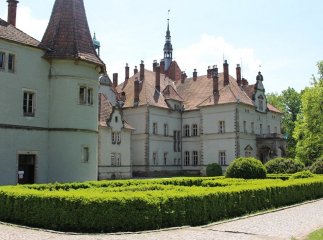 Працівники були обурені: що відбувалось у санаторії "Карпати"