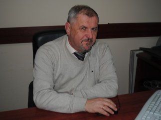 Стало відомо, кого призначили головним архітектором Мукачева