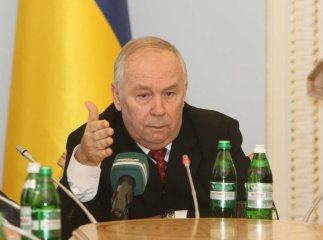Володимир Рибак про Ужгород: Це дійсно столиця Закарпаття, яка стає все кращою