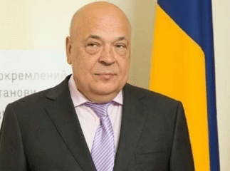 Екс-очільник Закарпаття налякав українців під час ефіру