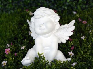 Хто святкуватиме іменини з 2 по 8 лютого: перелік тих, у кого буде День ангела