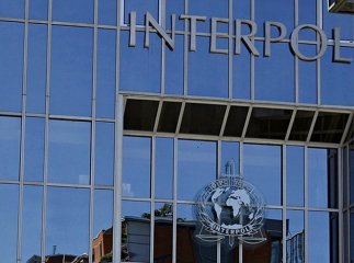 Інтерпол затримав в Італії чоловіка, який попався на Закарпатті з особливо небезпечним наркотиком