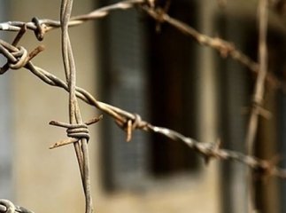 Організатору «приватного кордону» Атіллі Горвату визначили заставу у 30 млн грн