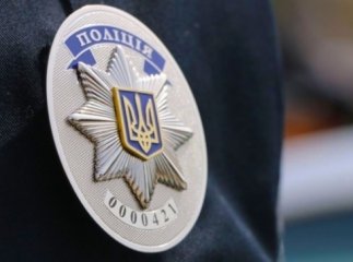 Став відомим список трьох із семи комісій, які атестуватимуть керівництво правоохоронних органів Закарпаття