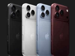 Скільки потрібно працювати українцеві, аби купити новий iPhone 18