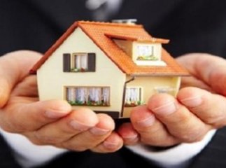 Війна за спадок: мукачівка намагається відсудити у своєї племінниці частину будинку (ВІДЕО)